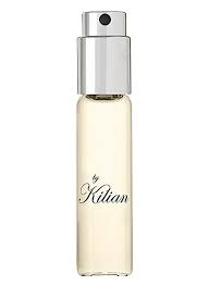 Kilian  Moonlight in Heaven Парфюмерная вода унисекс 7.5 ml Sample