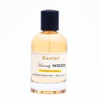 Gerini Heavenly Wood