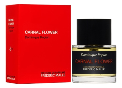 Frederic Malle  Carnal Flower Парфюмерная вода унисекс 50 ml