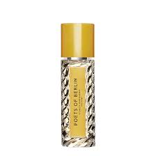Vilhelm Parfumerie  Poets of Berlin Парфюмерная вода унисекс 20 ml