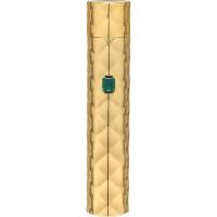 Orens Parfums Serr D'Eden