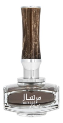 AFNAN  Mirsaal Of Trust Парфюмерная вода унисекс 90 ml тестер