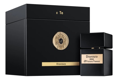 Tiziana Terenzi  Dionisio Духи унисекс 100 ml