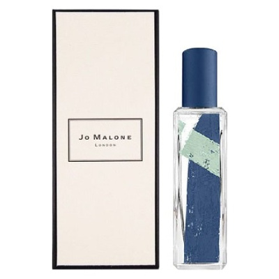 Jo Malone  Garden Lilies Одеколон унисекс 30 ml