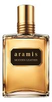 Aramis Modern Leather