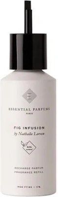 Essential Parfums  Fig Infusion Парфюмерная вода унисекс 150 ml (сменный объем)