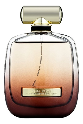 NINA RICCI  L’Extase Парфюмерная вода для женщин 80 ml тестер