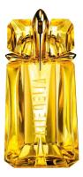 MUGLER Alien Sunessence EDT Legere
