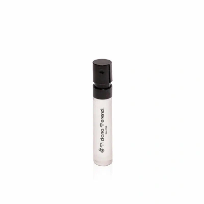 Tiziana Terenzi  Lyncis Духи унисекс 1.5 ml миниатюра