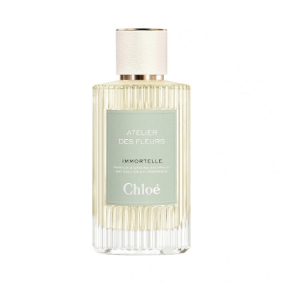 Chloe Immortelle Парфюмерная вода унисекс 150 ml