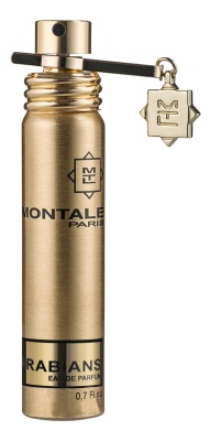 MONTALE  Arabians Парфюмерная вода унисекс 20 ml