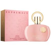 AFNAN Supremacy Pink