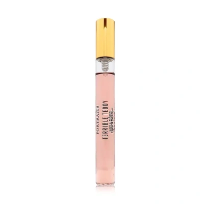 Penhaligons  Terrible Teddy Парфюмерная вода для мужчин 10 ml