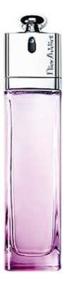 Christian Dior  Addict Eau Fraiche Туалетная вода для женщин 100 ml тестер