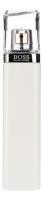 HUGO BOSS Boss Jour For Women Lumineuse
