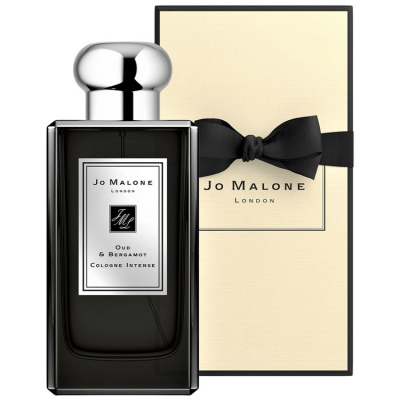 Jo Malone  Oud & Bergamote Одеколон унисекс 100 ml