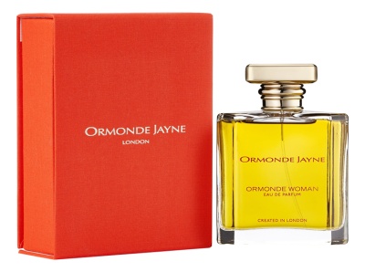 Ormonde Jayne  Ormonde Woman Парфюмерная вода для женщин 120 ml