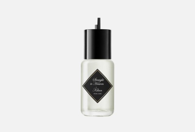 Kilian Straight To Heaven White Cristal Парфюмерная вода для мужчин 100 ml Refill