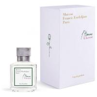 Maison Francis Kurkdjian L'Homme A la Rose
