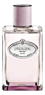 Prada  Infusion d’Oeillet Парфюмерная вода унисекс 100 ml тестер