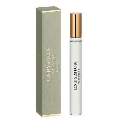 Penhaligons  Endymion Одеколон для мужчин 10 ml