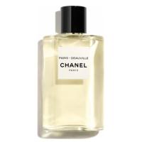 Chanel Paris – Deauville