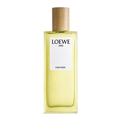 Loewe  Aire Fantasia Туалетная вода для женщин 100 ml тестер