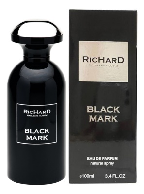 Richard Black Mark Парфюмерная вода унисекс 100 ml