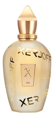 Xerjoff Sketchbook Духи унисекс 100 ml тестер