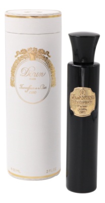 Dorin  Passionnee Духи для женщин 60 ml