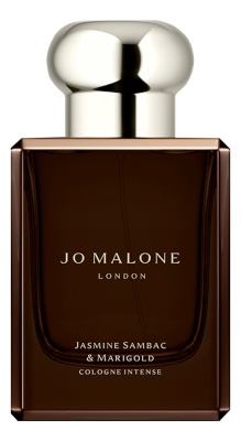 Jo Malone  Jasmine Sambac & Marigold Одеколон унисекс 50 ml тестер