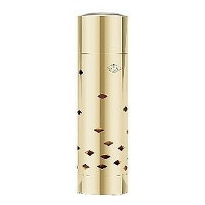 Van Cleef  Arpels Gem