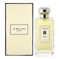 Jo Malone Nutmeg  Ginger