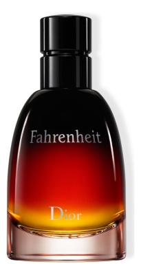 Christian Dior  Fahrenheit Le Parfum Духи для мужчин 75 ml тестер