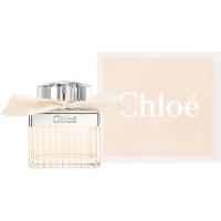 Chloe Fleur de Parfum
