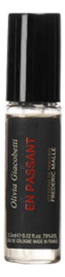 Frederic Malle  En Passant Парфюмерная вода для женщин 3,5 ml миниатюра