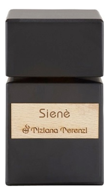Tiziana Terenzi  Siene Духи унисекс 100 ml тестер