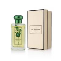 Jo Malone Sorrel  Lemon Thyme