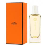 Hermes Hermessence Vanille Galante