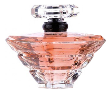 Lancome  Tresor Eau de Parfum Lumineuse Парфюмерная вода для женщин 100 ml тестер