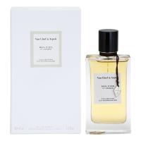 Van Cleef  Arpels Collection Extraordinaire Bois d’Iris