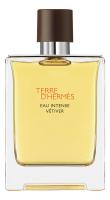Hermes Terre d' Eau Intense Vetiver