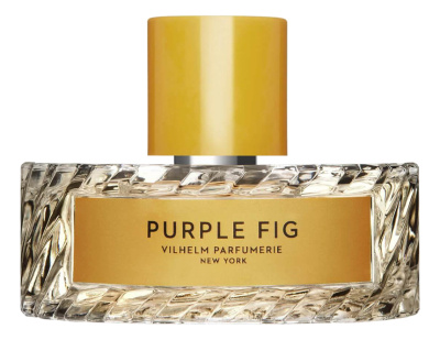 Vilhelm Parfumerie  Purple Fig Парфюмерная вода унисекс 2 ml Sample
