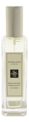 Jo Malone  English Oak & Hazelnut Одеколон унисекс 30 ml тестер