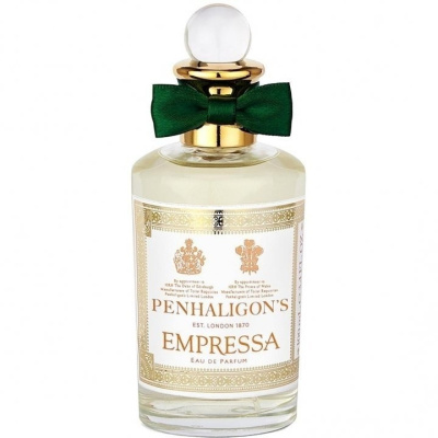 Penhaligons  Empressa Парфюмерная вода для женщин 100 ml тестер