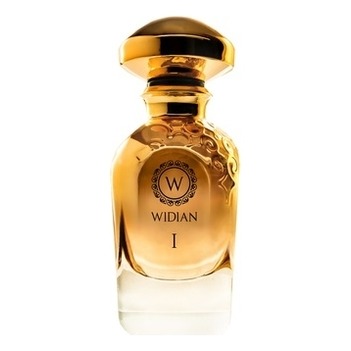 WIDIAN Widian Gold I