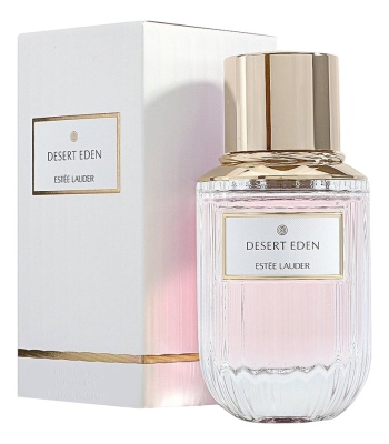 Estee Lauder  Desert Eden Парфюмерная вода унисекс 100 ml