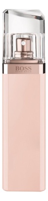 HUGO BOSS  Boss Ma Vie Pour Femme Intense Парфюмерная вода для женщин 50 ml тестер
