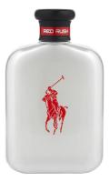 Ralph Lauren Polo Red Rush