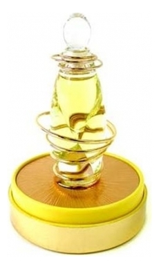 Escada  Acte 2 Духи для женщин 15 ml тестер